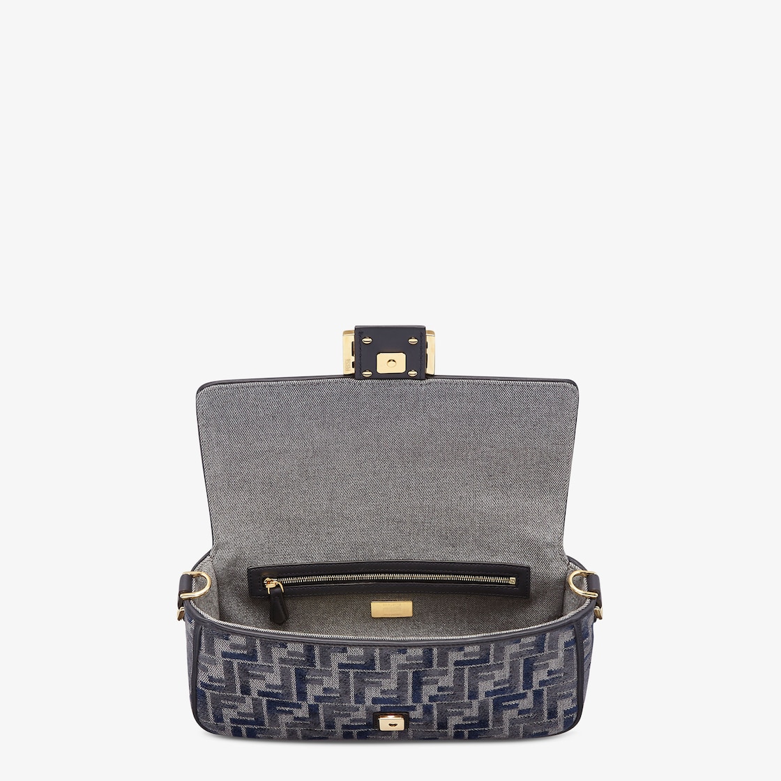 Baguette Medium FF - Image 4